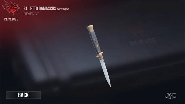 Skin Case Simulator Standoff 2 - OUT NOW!
