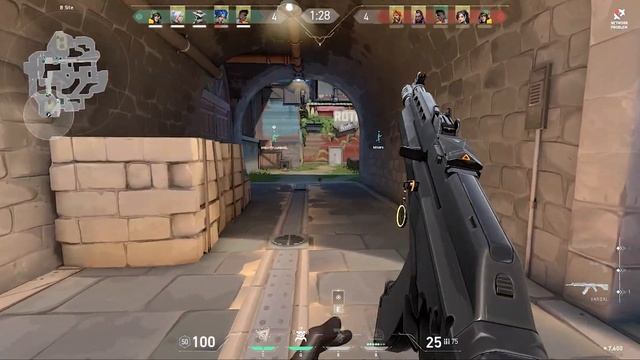 Killjoy Guide - How To Use KILLJOY To Get More Kills In Your Games@varunxgaminglive