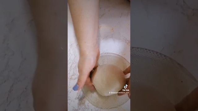 Фокачча, подробный рецепт в конце видео смотреть онлайн