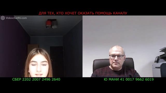 Россия угрожала Порошенко и он ВСЁ отдал смотреть онлайн