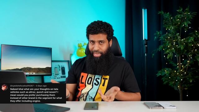 282 | S24 ultra vs 15 Pro Max, S24 vs iPhone 15, Fold 5 vs OnePlus Open смотреть онлайн