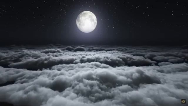 СЛУШАТЬ КОРАН КАЖДУЮ НОЧЬ || КОРАН ПЕРЕД СНОМ, ЗАСЫПАЙТЕ СО СПОКОЙНЫМ СЕРДЦЕМ. смотреть онлайн