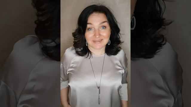 Не запрещай себе мечтать. Эризн смотреть онлайн
