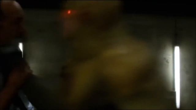 Professor Zoom Tribute смотреть онлайн