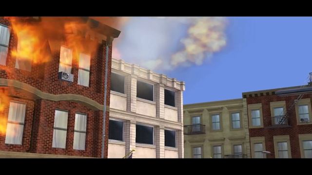 BEST MOVIE FROM 'THE MOVIES GAME' EVER MADE!! смотреть онлайн
