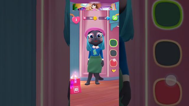 играем в анджелу2 ( 2 часть ) а😺😽😿😻😾😸😼😸🙀😿😽😸😸😺😺😻😹🙀😽😼😿😼😿😽😾😺🍭😺😻( а не причем ) смотреть онлайн