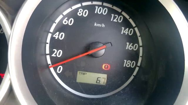 Расход бензина Honda Fit Хонда Фит, 2001 1.3 л 86 л. с. gasoline consumption - расход топлива смотреть онлайн