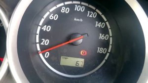 Расход бензина Honda Fit Хонда Фит, 2001 1.3 л 86 л. с. gasoline consumption - расход топлива