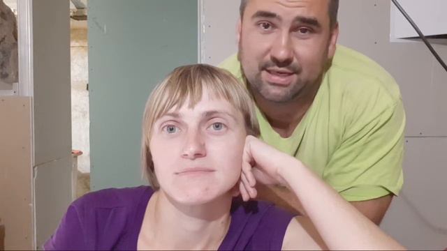 Снова На Связи😁 смотреть онлайн