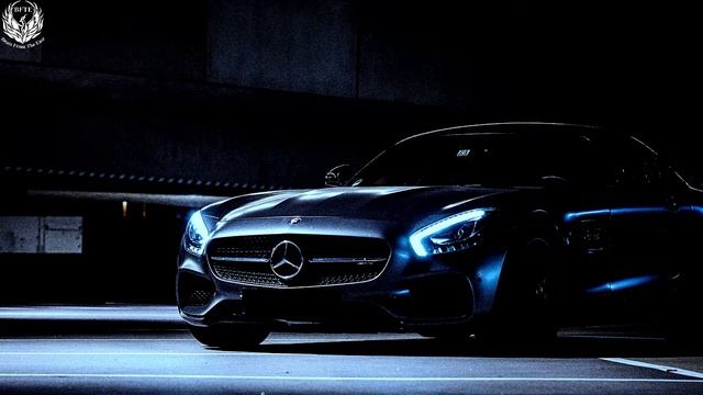 Tinlicker & Helsloot - Because You Move Me