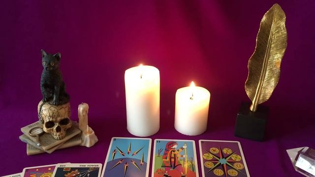 НОВЫЕ ОТНОШЕНИЯ. СМОТРИМ ВСЁ О НИХ: ГОТОВНОСТЬ, КОГДА, С КЕМ? смотреть онлайн