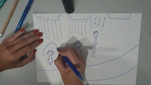 Рисуем музыку смотреть онлайн