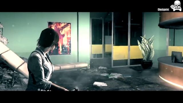 10 WTF ПАСХАЛОК В ИГРАХ.топ пасхалок смотреть онлайн