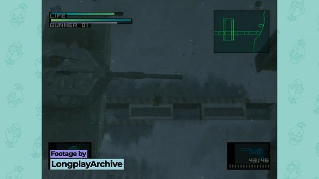 10 Rarest Gamecube Games Of All Time смотреть онлайн