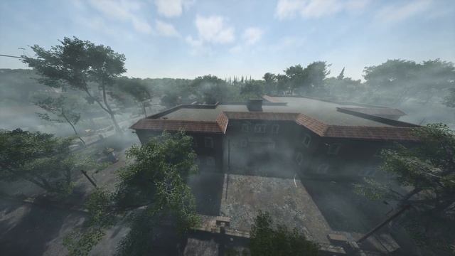 Where to find the CookBooks? - SCUM 0.85v Guide смотреть онлайн