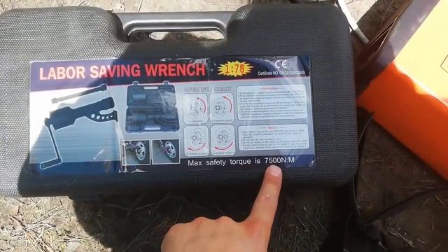 Сваи! Самодельный сваекрут! Видео от моего брата-мастер на все руки!!! смотреть онлайн