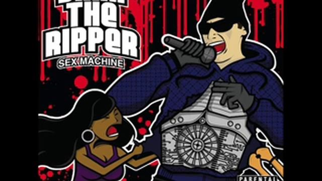 Snak the ripper - Dead and gone смотреть онлайн