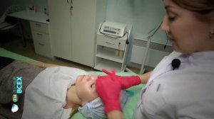 Коррекция формы губ. Увеличение губ. Филеры. Как увеличить губы?