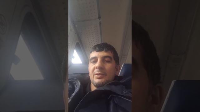 Эксперт по пенсии Александр Михалев. Отзывы. смотреть онлайн