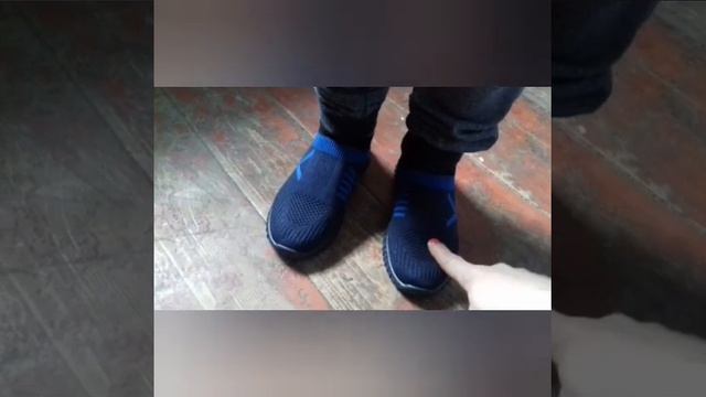 Посадила помидоры, капусту смотреть онлайн