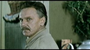 Георгий Юматов