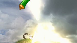 Биология 9 класс Пасечник $42 Структура популяций