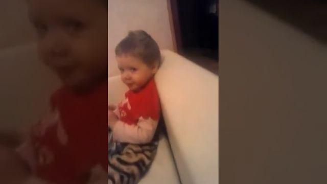 СТИХ МАЛЕНЬКОГО МАЛЬЧИКА смотреть онлайн