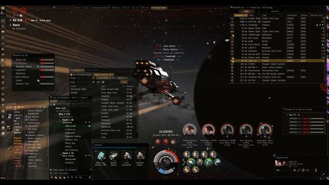 user interface glitches - eve online смотреть онлайн