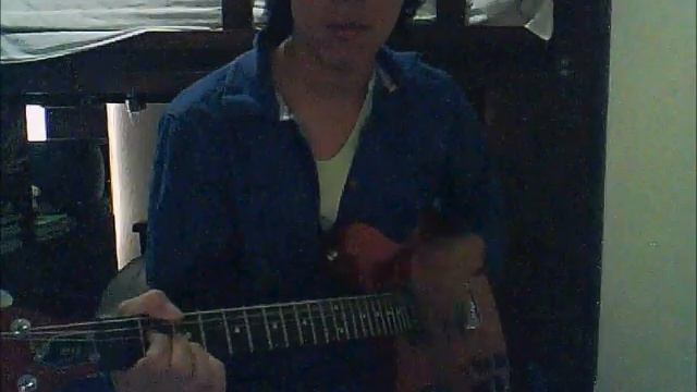 washburn guitar смотреть онлайн