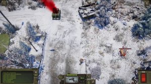 Atom RPG: Trudograd. Прохождение. Стрим. [01]