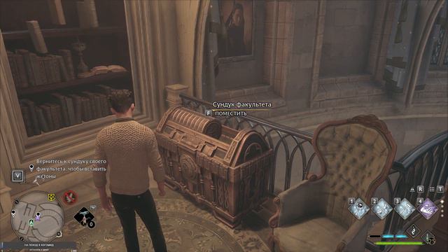 ⚡[МОЛЧАЛИВЫЙ СТРИМ] ...Ибо горло болит, а поиграть хочется. смотреть онлайн