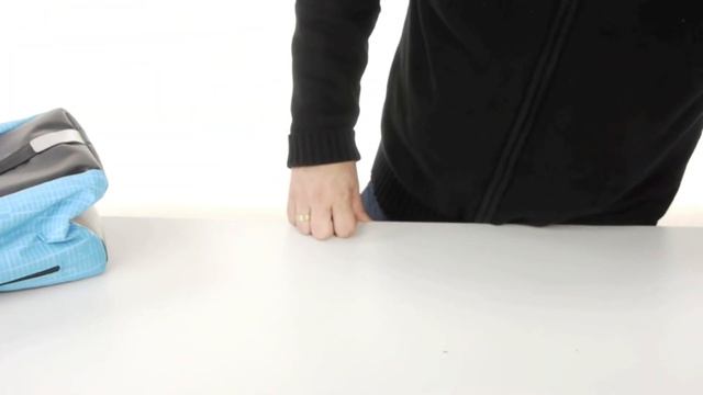 Boblbee Metron 13 Fotorucksack mit Fotoeinsatz, - by www.enjoyyourcamera.com смотреть онлайн