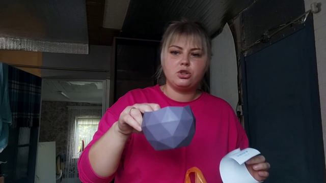 VLOG | 🎊первый раз в ПЕРВЫЙ КЛАСС🔔OZ.by к школе📚быстрый ужин🥩 смотреть онлайн