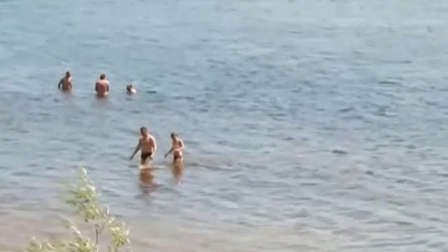 Репортер 24.06.2015 смотреть онлайн