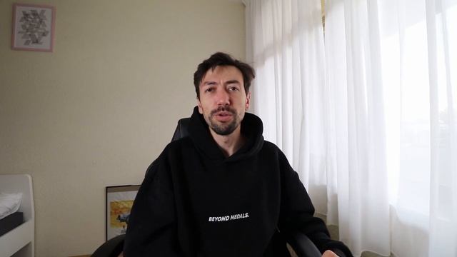 Софт Скилы (Гибкие Навыки) для программиста смотреть онлайн