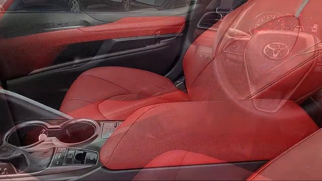 2021 Kia Forte GT-Line Sedan Stockton Lodi Elk Grove Sacramento смотреть онлайн
