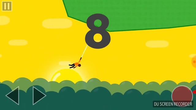 Прохаждение игры HANGERS WORLD 1 серия смотреть онлайн