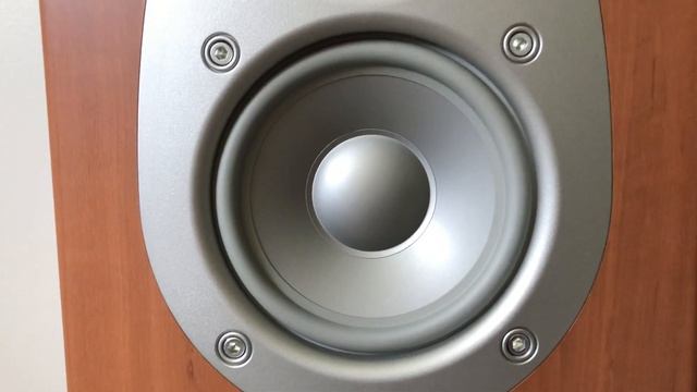 Infinity Beta 50 3 Way Tower Home Floor Standing Speakers смотреть онлайн