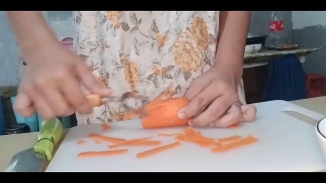 LABORATORY 6: HOW TO MAKE PUMPKIN SOUP AND EGG DROP SOUP смотреть онлайн