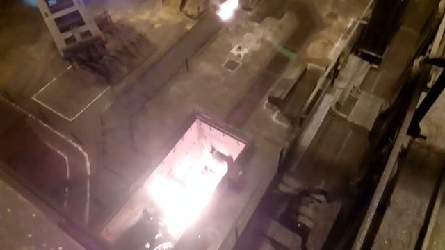 Литейный двор ДП 8 смотреть онлайн