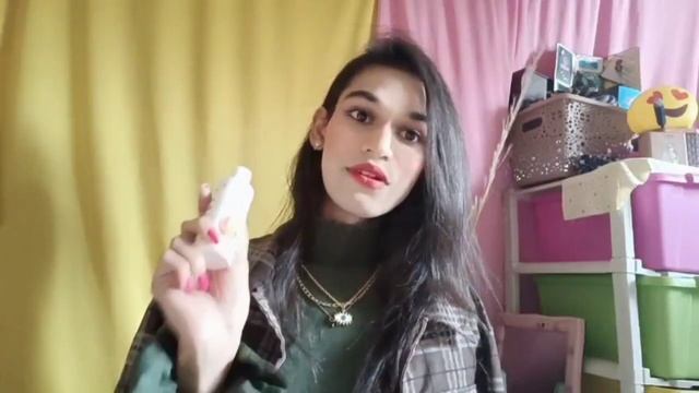 Nature Sure Pores And Marks Oil Review is worth? | Fashionft.Niki смотреть онлайн