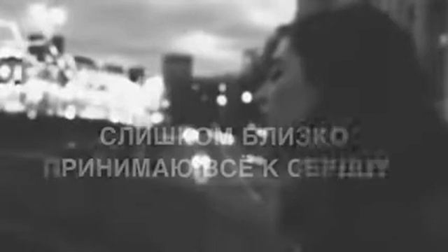 Проста я такое человек смотреть онлайн