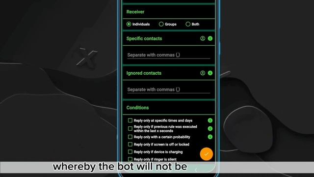 How to integrate Chat GPT with WhatsApp (Easiest Method 2023) смотреть онлайн