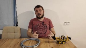 ЕSPA Aspri. Обзор и подключение: kit 02 vs реле давления. Тихий водяной насос.