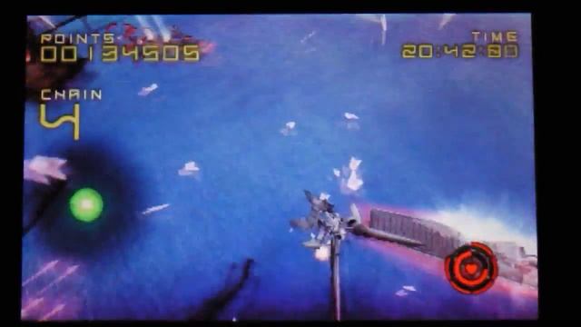 Lets Play Liberation Maiden Nintendo 3DS + Stage 2 Kagoshima смотреть онлайн