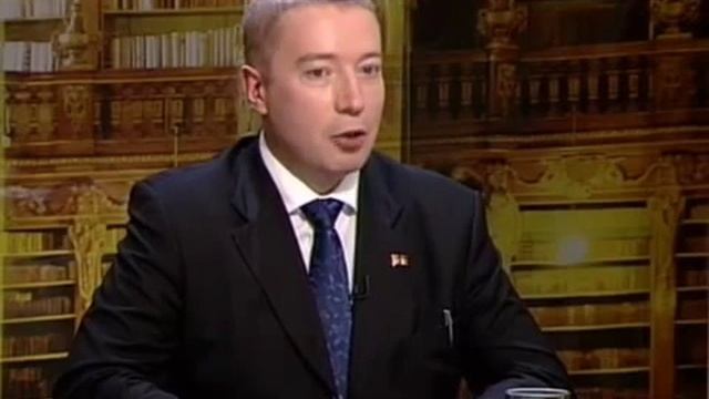 "Что делать?" Непризнанные государства (27.09.2015) смотреть онлайн