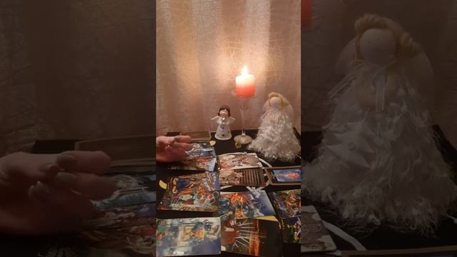 МОЙ БУДУЩИЙ МУЖ??? КТО ОН? ОБЩИЙ РАСКЛАД ТАРО смотреть онлайн
