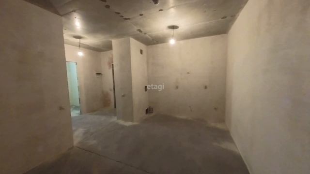 9269871 ул Виктора Тимофеева смотреть онлайн