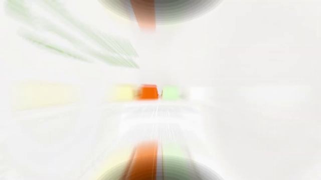 Табурет подставка детский пластиковый М1227: обзор от Интернет магазина LifeGoods.kz смотреть онлайн