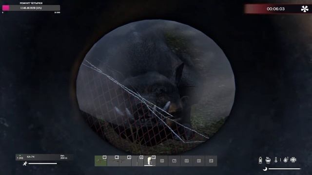 МОЙ ПОЗЫВНОЙ ОТШЕЛЬНИК, ПУТЬ НА СЕВЕР | СТРИМ DAYZ BELKA-VLG [PVE] смотреть онлайн